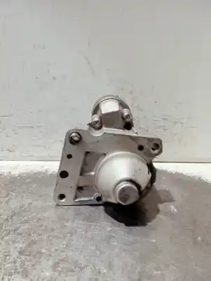 Автозапчасти б/у двигатель запускается за citroen c3 (f desde 11/2001) c3 ссылки oem iam 966352888001  m000t22471