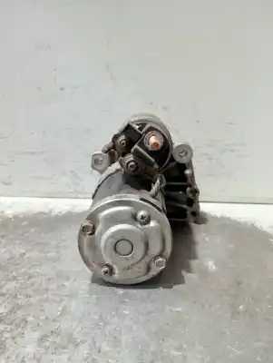 Автозапчасти б/у двигатель запускается за citroen c3 (f desde 11/2001) c3 ссылки oem iam 966352888001  m000t22471