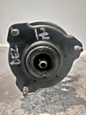 Peça sobressalente para automóvel em segunda mão amortecedor dianteiro esquerdo por kia optima vision referências oem iam 54650d4540  