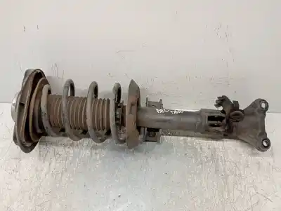 Gebrauchtes Autoersatzteil Stoßdämpfer Vorderachse rechts zum MERCEDES-BENZ CLASE E (W212) LIM.  OEM-IAM-Referenzen A2123203913  801404000812