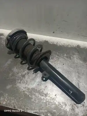 Автозапчасти б/у амортизатор передний правый за mini mini countryman (f60) cooper ссылки oem iam 3131686721004