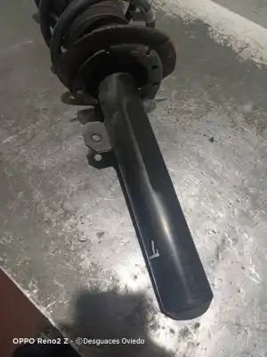 Автозапчасти б/у амортизатор передний правый за mini mini countryman (f60) cooper ссылки oem iam 3131686721004  