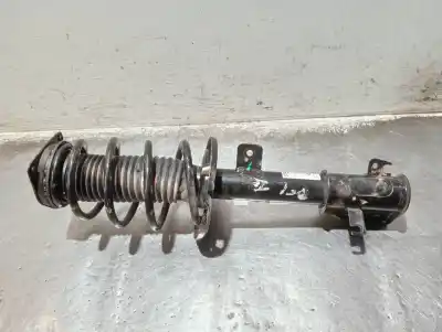 Second-hand car spare part front left shock absorber for opel mokka gs line oem iam references 98426919800  st32001127