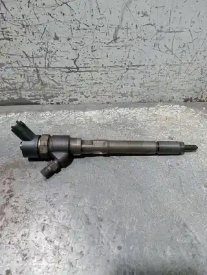 Peça sobressalente para automóvel em segunda mão injetor por chevrolet epica ltx referências oem iam 0445110270