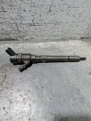 Peça sobressalente para automóvel em segunda mão injetor por chevrolet epica ltx referências oem iam 0445110270