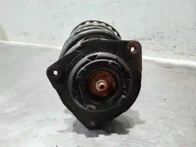 Second-hand car spare part front right shock absorber for renault clio iii confort dynamique oem iam references 8200556694  03071000328