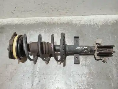 Автозапчасти б/у  за RENAULT CLIO III  ссылки OEM IAM 8200676024  03071000608