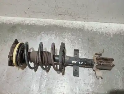 Автозапчасти б/у  за RENAULT CLIO III  ссылки OEM IAM 8200676024  03071000608