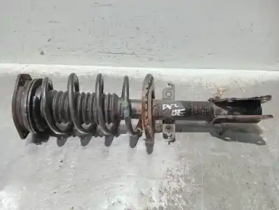 Second-hand car spare part  for RENAULT KANGOO  OEM IAM references 8200868516F  03081000041