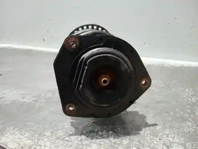 Peça sobressalente para automóvel em segunda mão amortecedor dianteiro direito por renault kangoo * referências oem iam 8200868516f  03081000041