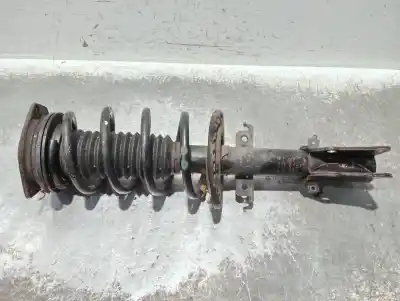 Second-hand car spare part  for RENAULT KANGOO  OEM IAM references 8200868516F  03081000041