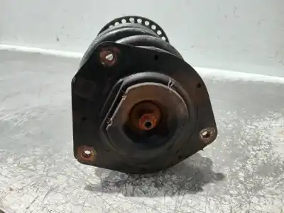 Second-hand car spare part front left shock absorber for renault kangoo * oem iam references 8200868516f  03081000041