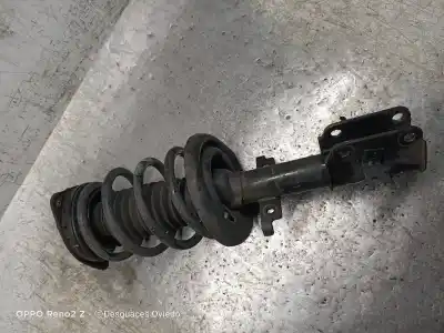 Second-hand car spare part  for RENAULT LAGUNA COUPE  OEM IAM references   