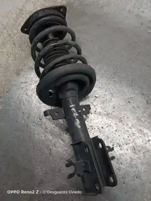 Second-hand car spare part  for RENAULT LAGUNA COUPE  OEM IAM references   