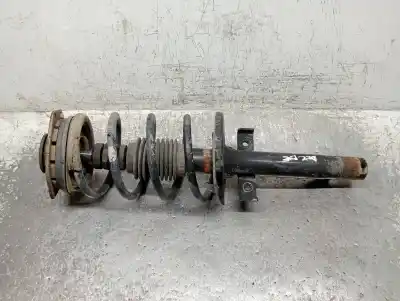 Second-hand car spare part  for RENAULT SCENIC II  OEM IAM references 8200851837A  