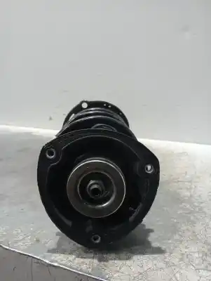 Peça sobressalente para automóvel em segunda mão amortecedor dianteiro direito por seat ateca (kh7) style go referências oem iam 5q3413031h  959ta01lbg1ggy