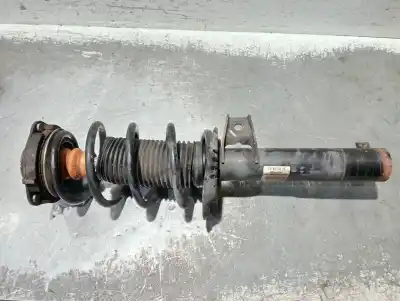 Peça sobressalente para automóvel em segunda mão Amortecedor Dianteiro Direito por SEAT LEON (1P1) * Referências OEM IAM 1T0413031  824904004440