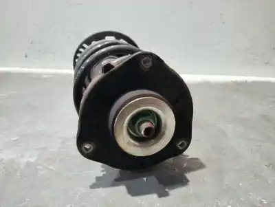 Peça sobressalente para automóvel em segunda mão amortecedor dianteiro direito por seat leon (1p1) * referências oem iam 1t0413031  824904004440