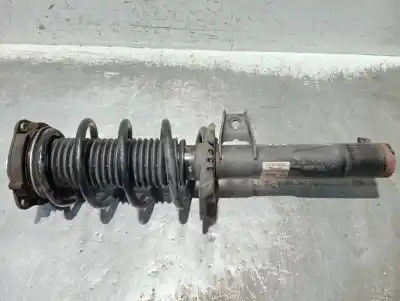 Peça sobressalente para automóvel em segunda mão  por SEAT LEON (1P1)  Referências OEM IAM 1T0413031  824904004440