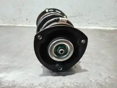 Автозапчасти б/у передний левый амортизатор за seat leon sc (5f5) style ссылки oem iam 5q0413023  