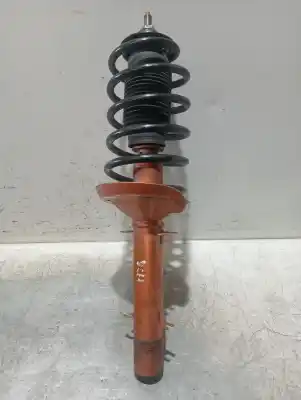 Second-hand car spare part Front Right Shock Absorber for SEAT TOLEDO (1M2) Select OEM IAM references 324016  
