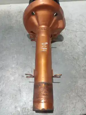 Peça sobressalente para automóvel em segunda mão amortecedor dianteiro direito por seat toledo (1m2) select referências oem iam 324016  