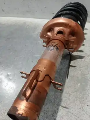 Peça sobressalente para automóvel em segunda mão amortecedor dianteiro esquerdo por seat toledo (1m2) select referências oem iam 324016  