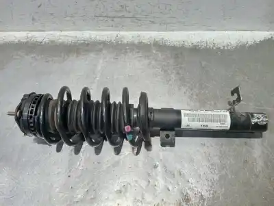 Recambio de automóvil de segunda mano de amortiguador delantero derecho para ford fusion (cbk) * referencias oem iam 