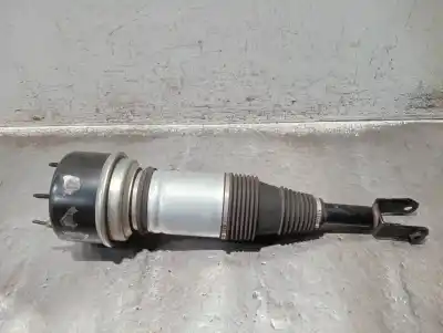 Second-hand car spare part front left shock absorber for jaguar xj 8 3.2 oem iam references f308609001