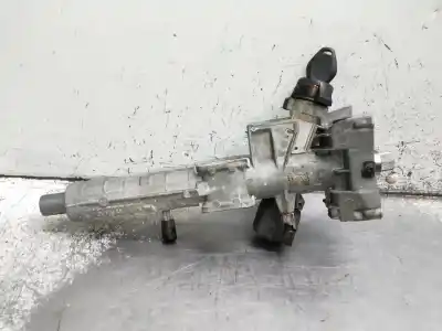 Pezzo di ricambio per auto di seconda mano INTERRUTTORE DI AVVIAMENTO per BMW SERIE 3 BERLINA (E46)  Riferimenti OEM IAM 042119006  A031312901