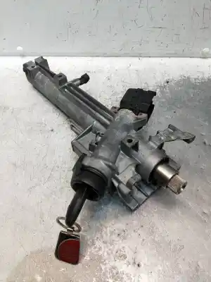 Second-hand car spare part ignition switch for bmw 3 compact (e46) 320 td oem iam references 042119006