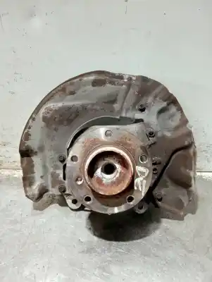 Tweedehands auto-onderdeel knokkel rechts voor voor bmw serie 5 berlina (e60) 530d oem iam-referenties 6760954r