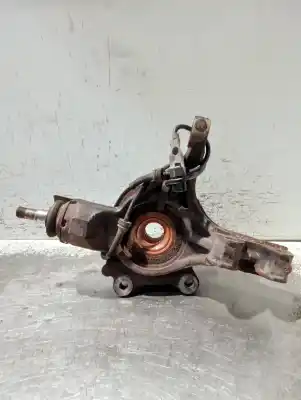 Автозапчасти б/у передняя левая кулачка за citroen c4 picasso 1.6 16v hdi fap ссылки oem iam    Автозапчасти б/у передняя левая кулачка за citroen c4 picasso 1.6 16v hdi fap ссылки oem iam