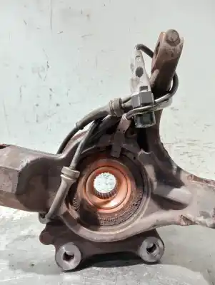 Автозапчасти б/у передняя левая кулачка за citroen c4 picasso 1.6 16v hdi fap ссылки oem iam    Автозапчасти б/у передняя левая кулачка за citroen c4 picasso 1.6 16v hdi fap ссылки oem iam