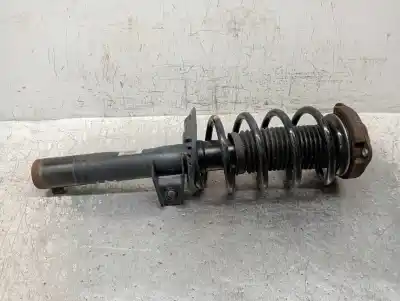 Second-hand car spare part front right shock absorber for skoda superb combi (3t5) 2.0 tdi dpf oem iam references 3aa413031m