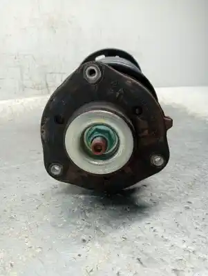 Second-hand car spare part front right shock absorber for skoda superb combi (3t5) 2.0 tdi dpf oem iam references 3aa413031m  824904008629
