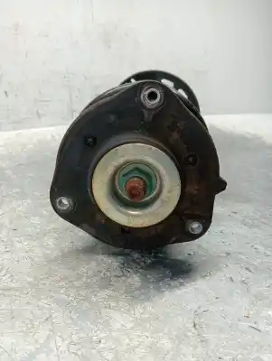 Second-hand car spare part front left shock absorber for skoda superb combi (3t5) 2.0 tdi dpf oem iam references 3aa413031m  824904008629