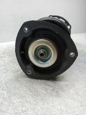 Автозапчастина б/у передній правий амортизатор для skoda superb (3v3) active посилання на oem iam 3q0413031bg  824904009987