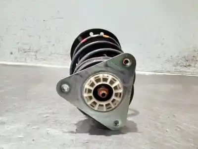 Автозапчастина б/у передній правий амортизатор для smart forfour 0.9 turbo cat посилання на oem iam r54303  