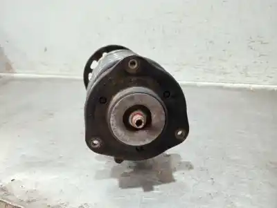 Second-hand car spare part front left shock absorber for volkswagen caddy ka/kb (2k) * oem iam references 1t0413031hq  