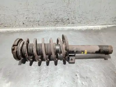 Автозапчасти б/у амортизатор передний правый за volkswagen caddy ka/kb (2k) * ссылки oem iam g8006  