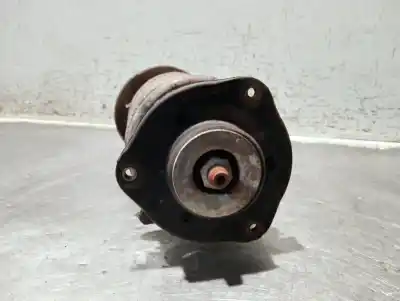 Автозапчасти б/у амортизатор передний правый за volkswagen caddy ka/kb (2k) * ссылки oem iam g8006  