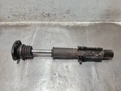 Second-hand car spare part front right shock absorber for volkswagen crafter combi (2e) combi 30 oem iam references a9063207530
