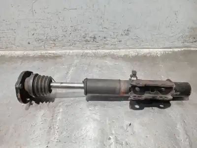 Second-hand car spare part front left shock absorber for volkswagen crafter combi (2e) combi 30 oem iam references a9063207530