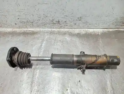Second-hand car spare part front left shock absorber for volkswagen crafter combi (2e) combi 30 oem iam references a9063207530  