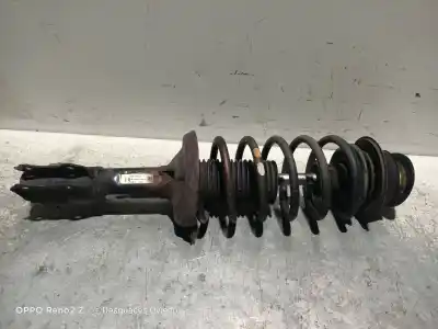 Peça sobressalente para automóvel em segunda mão amortecedor dianteiro esquerdo por volkswagen vento (1h2) gl referências oem iam 1h0413031c