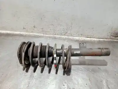 Автозапчасти б/у амортизатор передний правый за peugeot 306 fastback (7a, 7c, n3, n5) 1.4 ссылки oem iam   