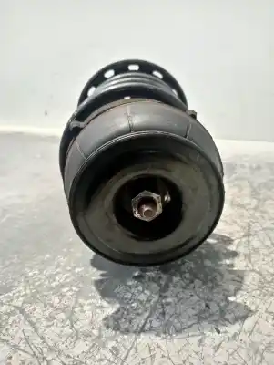 İkinci el araba yedek parçası ön sag amortisör için opel astra g berlina * oem iam referansları 22169544 4343264 90576824