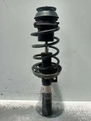 İkinci el araba yedek parçası ön sag amortisör için opel astra g berlina * oem iam referansları 22169544 4343264 90576824
