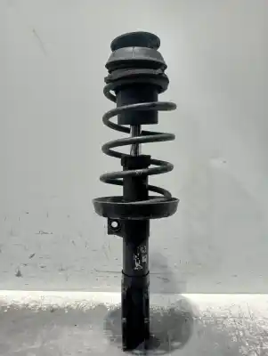 İkinci el araba yedek parçası ön sag amortisör için opel astra g berlina * oem iam referansları 22169544 4343264 90576824